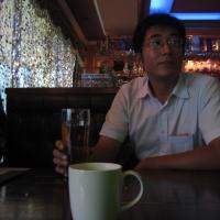 /photo/670261/本人照片/psu (3)_1_2_small.jpg